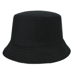 European and American hip-hop sun hat - The Summer Stop