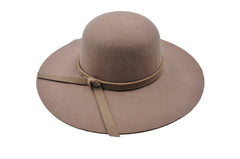 Women's hats - The Summer Stop