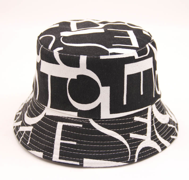 Spring And Summer Ladies Small Floral Sun Hat Sun Hat - The Summer Stop