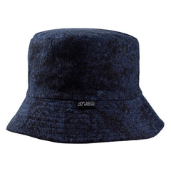 European and American hip-hop sun hat - The Summer Stop
