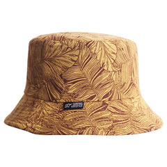 European and American hip-hop sun hat - The Summer Stop