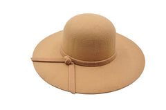 Women's hats - The Summer Stop