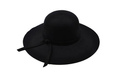 Women's hats - The Summer Stop
