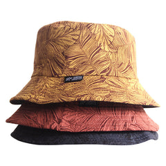 European and American hip-hop sun hat - The Summer Stop