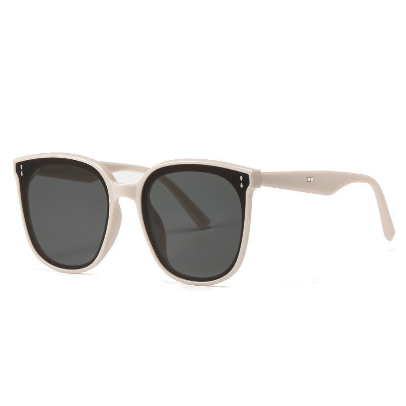 Uv Protection Driving Glasses For Men Sunglasses - The Summer Stop