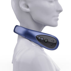 Cooling USB Fan Folding Little Fan - The Summer Stop
