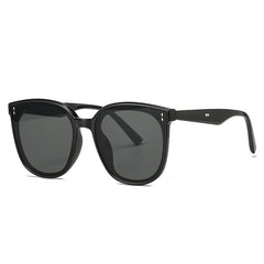 Uv Protection Driving Glasses For Men Sunglasses - The Summer Stop