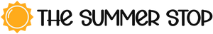 The Summer Stop