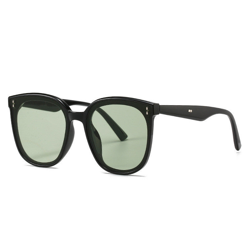 Uv Protection Driving Glasses For Men Sunglasses - The Summer Stop