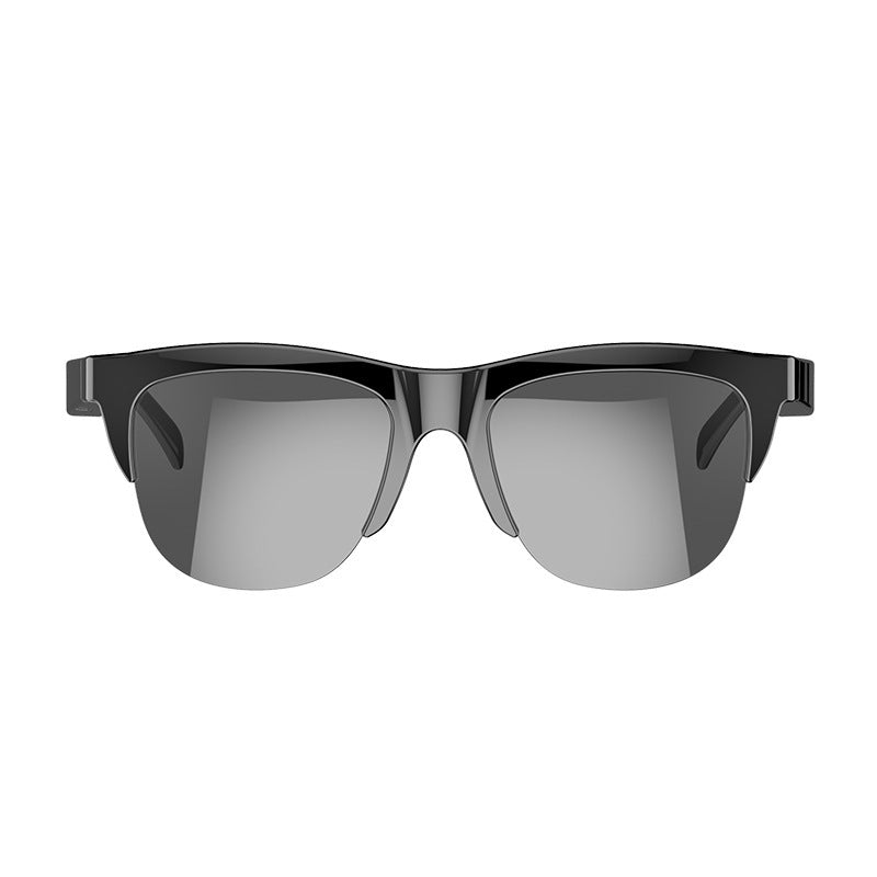 Intelligent Bluetooth SunGlasses - The Summer Stop
